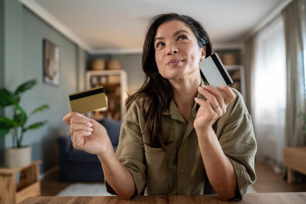 Loyalty scheme Australia